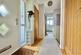 Polsue Way, Truro photo 4