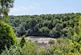 Polsue Way, Truro photo 2