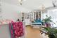 Usher Road, Bow, E3 photo 2