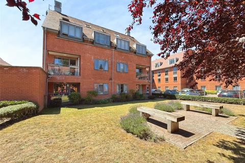 2 bedroom apartment for sale, Chancellor Drive, Camberley GU16