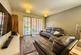 Additional image 2 of Chancellor Drive, Camberley GU16