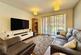 Additional image 11 of Chancellor Drive, Camberley GU16