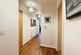 Additional image 12 of Chancellor Drive, Camberley GU16