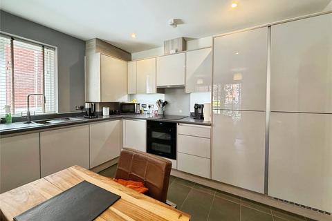 2 bedroom apartment for sale, Chancellor Drive, Camberley GU16