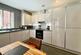 Additional image 3 of Chancellor Drive, Camberley GU16