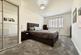 Additional image 4 of Chancellor Drive, Camberley GU16