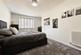 Additional image 8 of Chancellor Drive, Camberley GU16