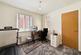 Additional image 9 of Chancellor Drive, Camberley GU16