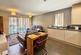 Additional image 10 of Chancellor Drive, Camberley GU16
