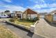 Phyllis Avenue, Peacehaven