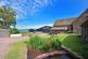 Additional image 11 of Longtown, Hereford with approximately 55 acres of land