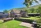 Additional image 13 of Longtown, Hereford with approximately 55 acres of land