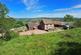 Additional image 14 of Longtown, Hereford with approximately 55 acres of land