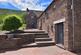 Additional image 15 of Longtown, Hereford with approximately 55 acres of land
