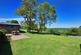 Additional image 16 of Longtown, Hereford with approximately 55 acres of land