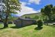 Additional image 17 of Longtown, Hereford with approximately 55 acres of land