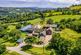 Additional image 18 of Longtown, Hereford with approximately 55 acres of land