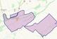Additional image 19 of Longtown, Hereford with approximately 55 acres of land