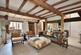 Additional image 6 of Longtown, Hereford with approximately 55 acres of land