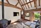 Additional image 7 of Longtown, Hereford with approximately 55 acres of land