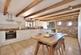 Additional image 8 of Longtown, Hereford with approximately 55 acres of land
