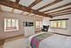 Additional image 9 of Longtown, Hereford with approximately 55 acres of land