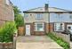 Conway Street, Nottingham NG10