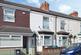 Mersey Street, Hull