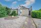 Cherryhill View, Larkhall, ML9 1BD