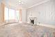 Cherryhill View, Larkhall, ML9 1BD photo 2
