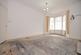 Cherryhill View, Larkhall, ML9 1BD photo 3