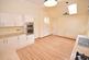Cherryhill View, Larkhall, ML9 1BD photo 4