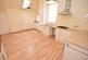 Cherryhill View, Larkhall, ML9 1BD photo 5