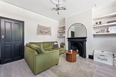 3 bedroom terraced house for sale, Wath Road, Sheffield S7