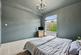 Additional image 13 of Wath Road, Sheffield S7