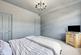 Additional image 14 of Wath Road, Sheffield S7