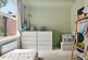 Additional image 16 of Wath Road, Sheffield S7