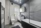 Additional image 19 of Wath Road, Sheffield S7