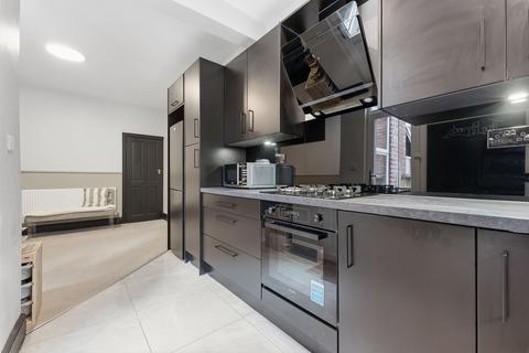 3 bedroom terraced house for sale, Wath Road, Sheffield S7