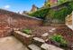 Additional image 21 of Wath Road, Sheffield S7