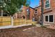 Additional image 23 of Wath Road, Sheffield S7