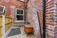 Additional image 24 of Wath Road, Sheffield S7