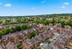 Additional image 25 of Wath Road, Sheffield S7