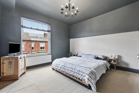 3 bedroom terraced house for sale, Wath Road, Sheffield S7