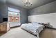 Additional image 4 of Wath Road, Sheffield S7