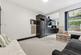 Additional image 10 of Wath Road, Sheffield S7
