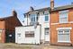 Canon Street, Kettering NN16