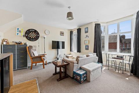 undefined, Canon Street, Kettering NN16