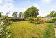 Abingdon Road, Standlake, Witney photo 2