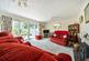 Abingdon Road, Standlake, Witney photo 3